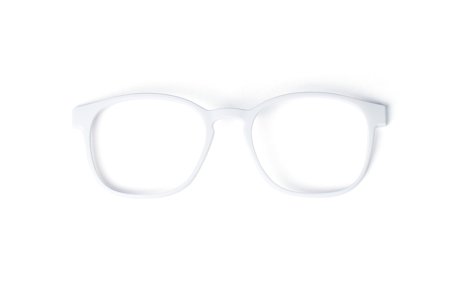 White Polar