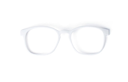 White Polar