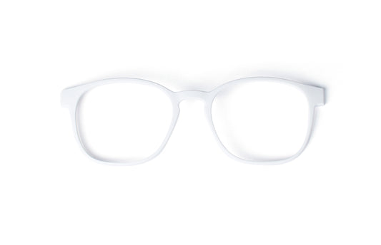 White Polar