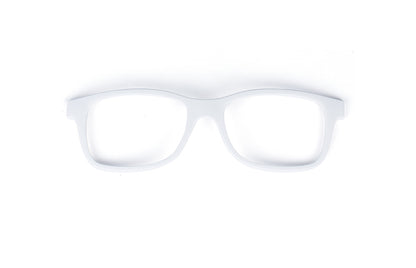 White Polar
