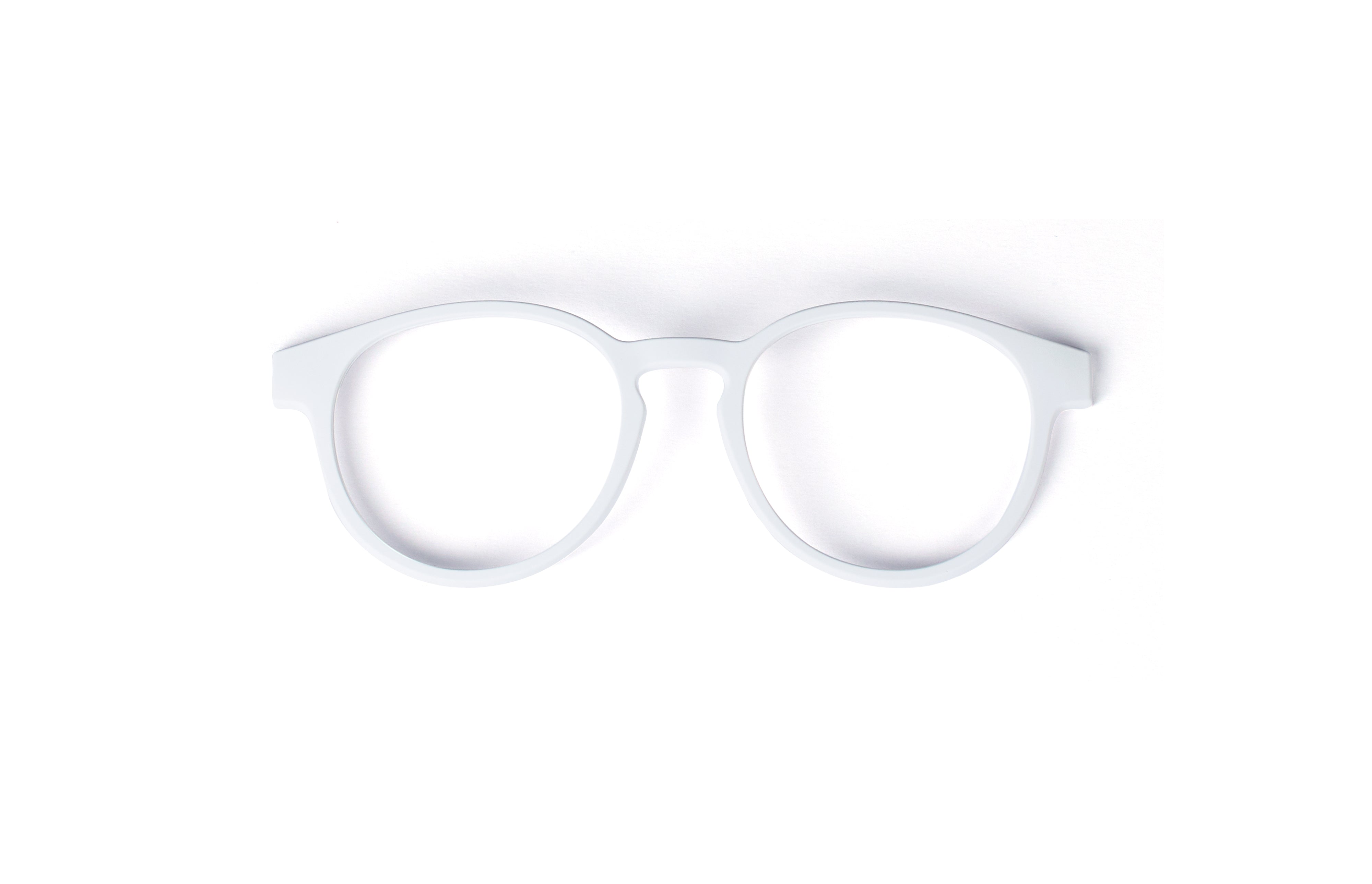 White Polar