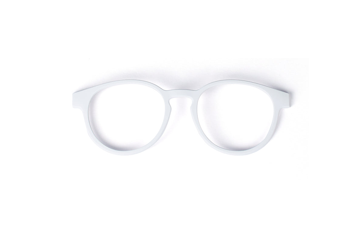 White Polar