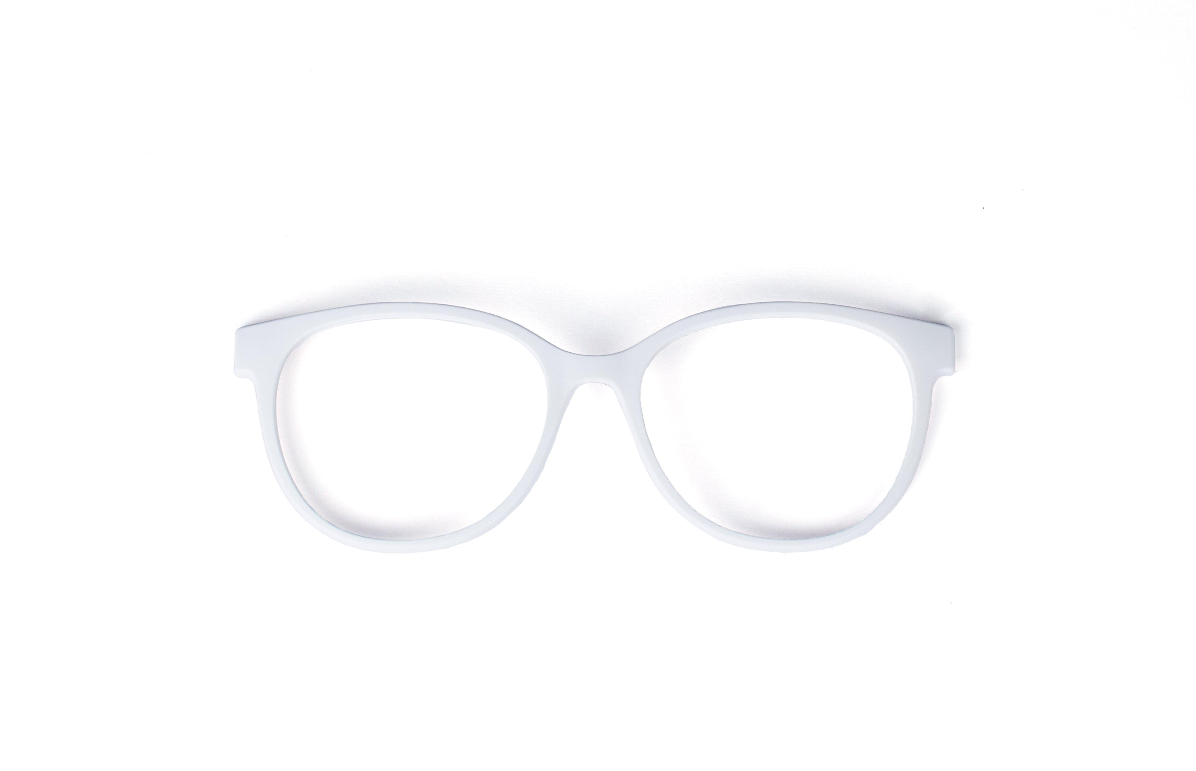 White Polar