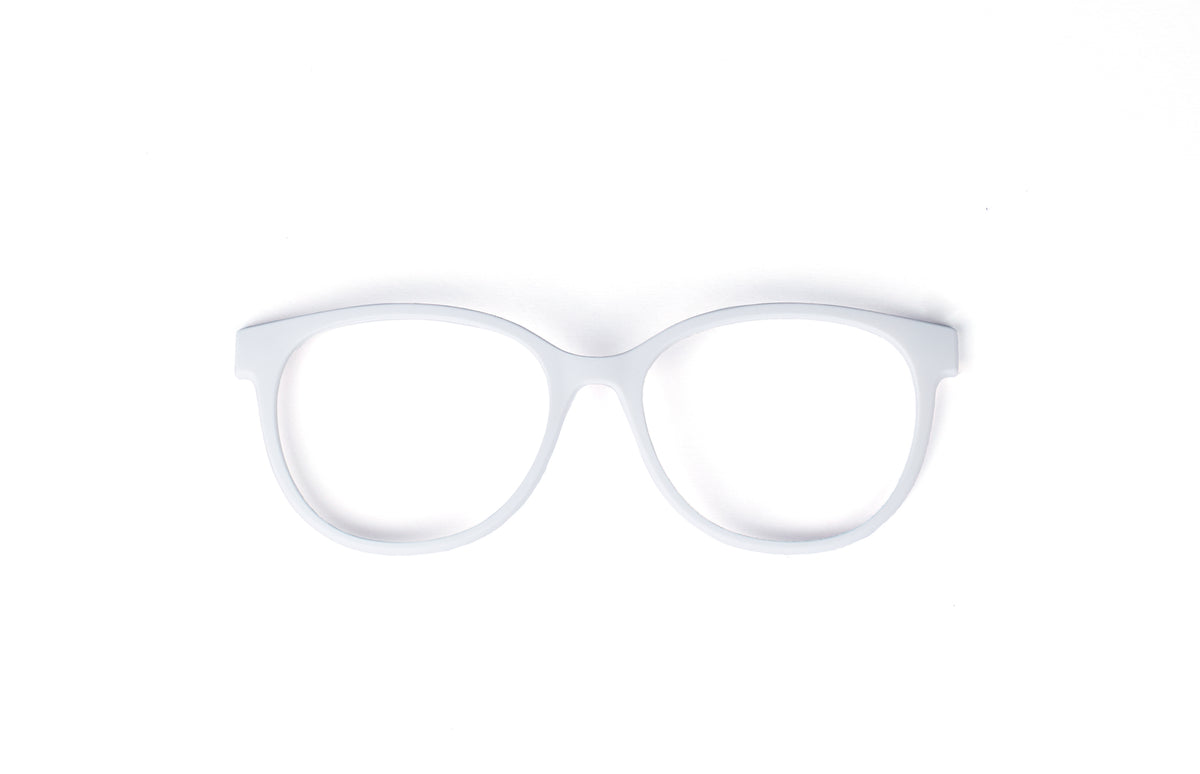 White Polar