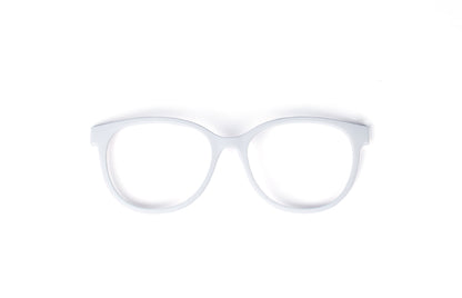 White Polar