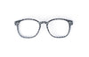 Nilo / Sin funcional