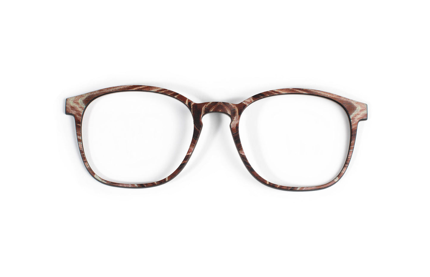 Clip de diseño Caoba Martin.jpg__PID:19c9cfb1-fd1e-4bb4-a3bf-6b312c205662
