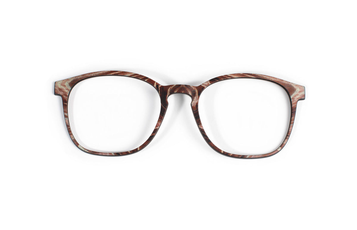 Clip de diseño Caoba Martin.jpg__PID:19c9cfb1-fd1e-4bb4-a3bf-6b312c205662