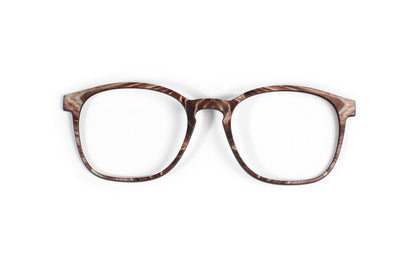 Clip de diseño Caoba Martin.jpg__PID:19c9cfb1-fd1e-4bb4-a3bf-6b312c205662