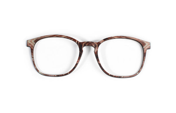 Clip de diseño Caoba Martin.jpg__PID:19c9cfb1-fd1e-4bb4-a3bf-6b312c205662