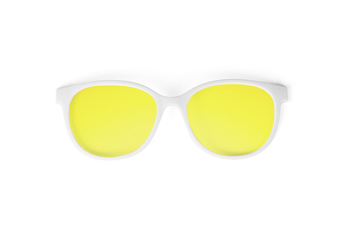 White Polar