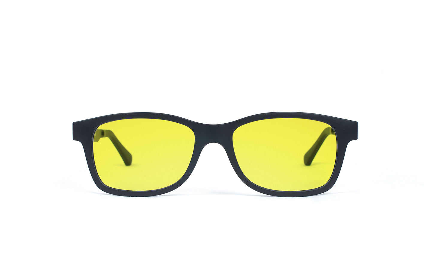 Gafas de Conducción Nocturna Dante