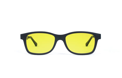 Gafas de Conducción Nocturna Dante
