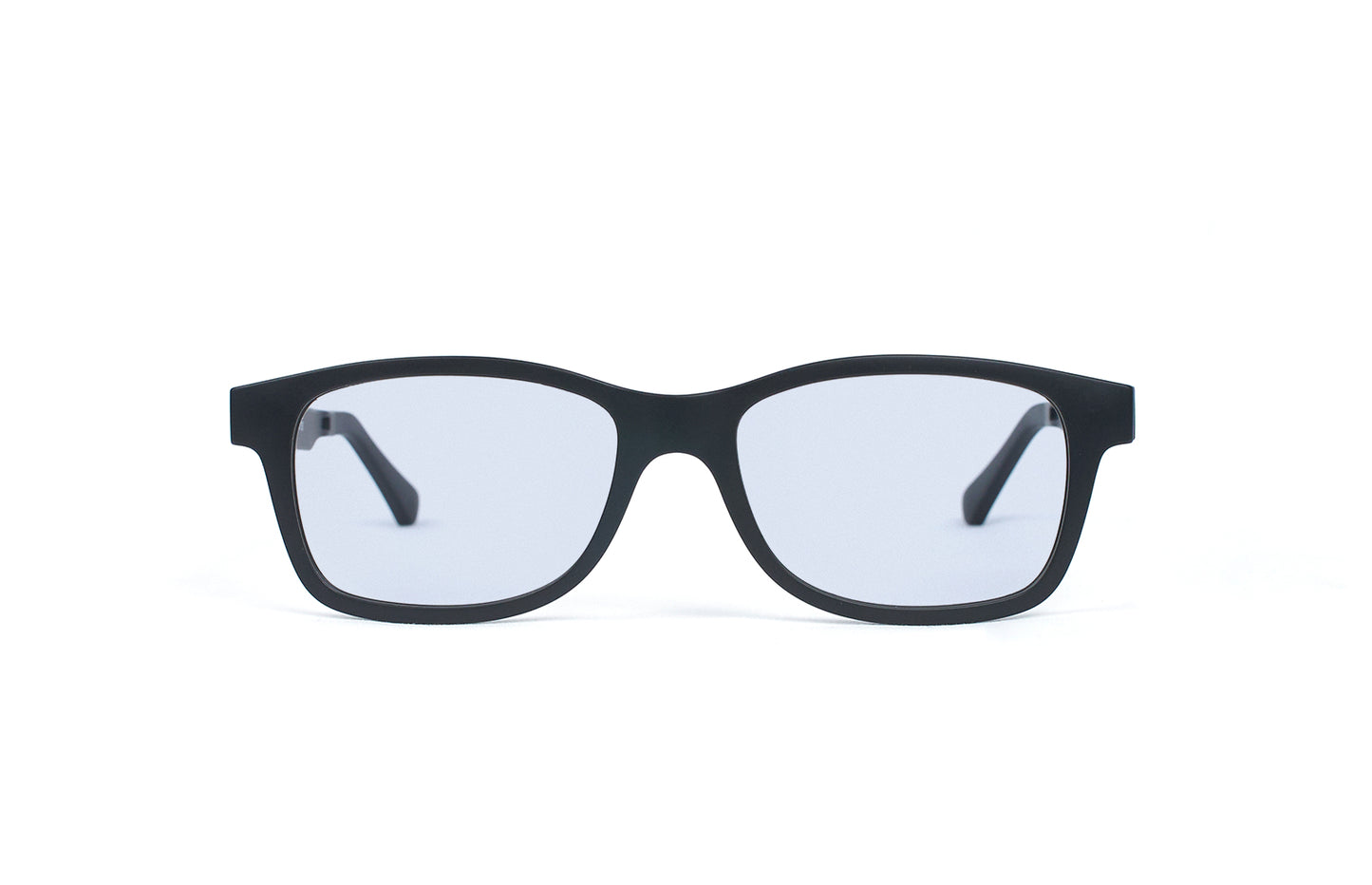 Gafas de Protección de Pantalla Dante