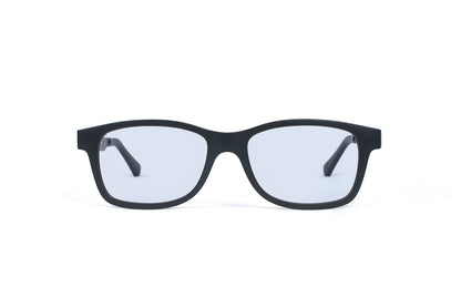 Gafas de Protección de Pantalla Dante
