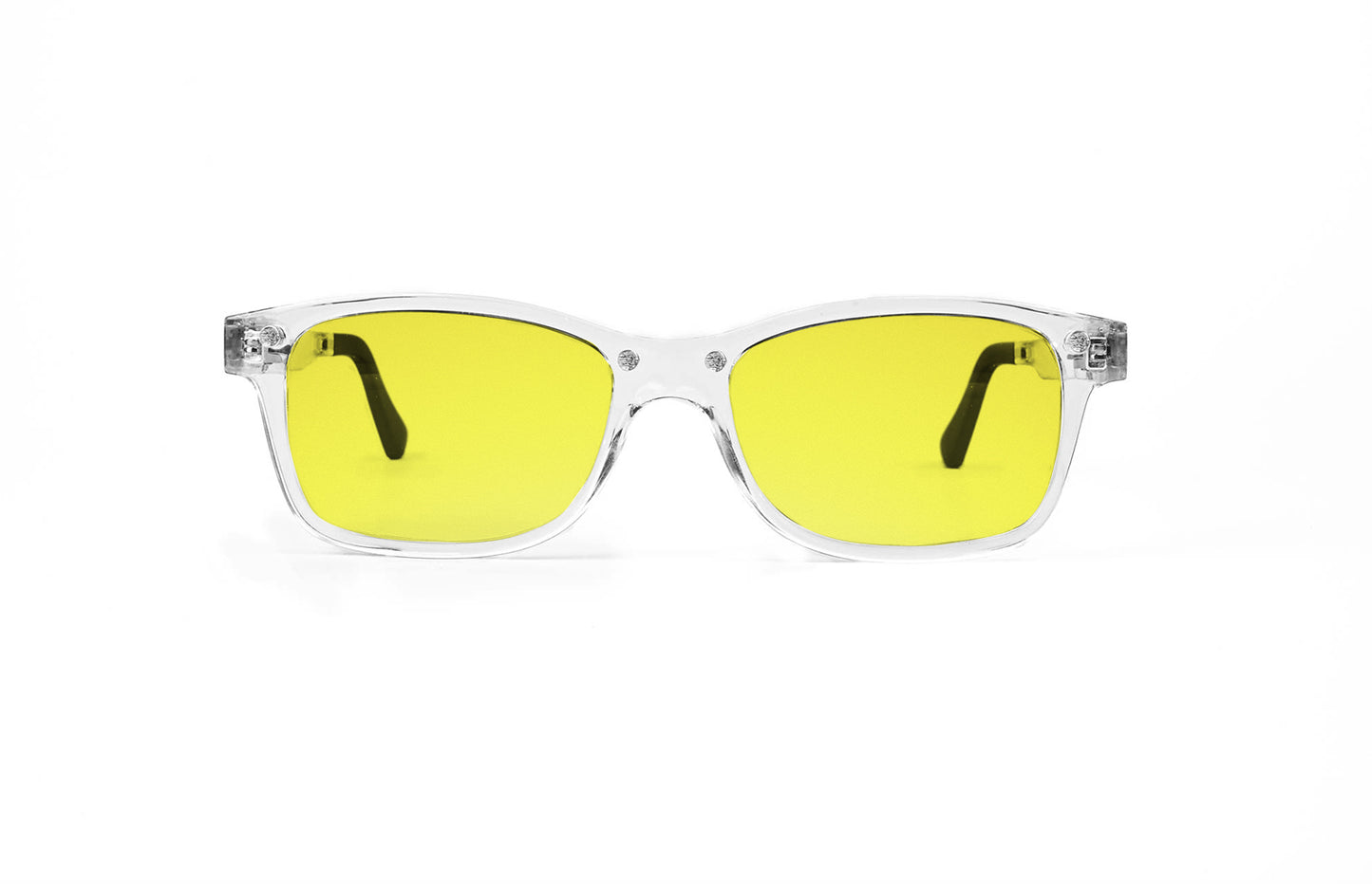 Gafas de Conducción Nocturna Dante