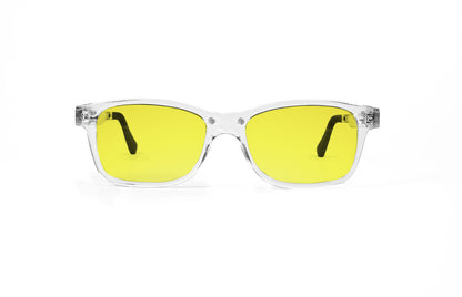 Gafas de Conducción Nocturna Dante