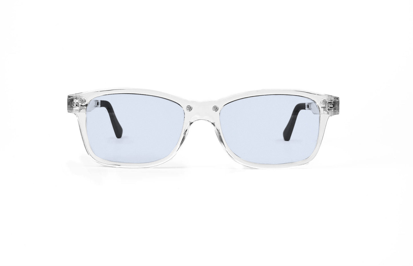 Gafas de Protección de Pantalla Dante