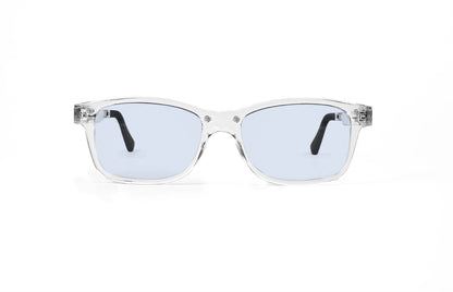 Gafas de Protección de Pantalla Dante