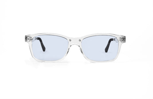 Gafas de Protección de Pantalla Dante