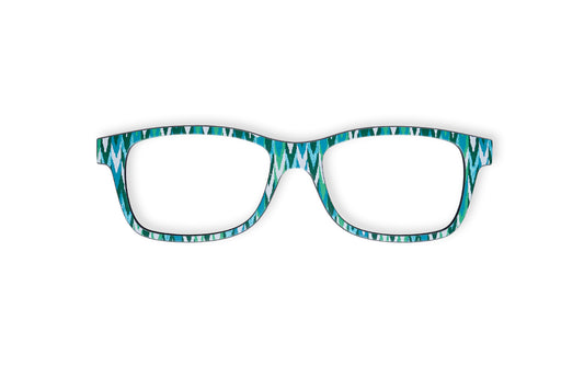 Clip Ikat Dante