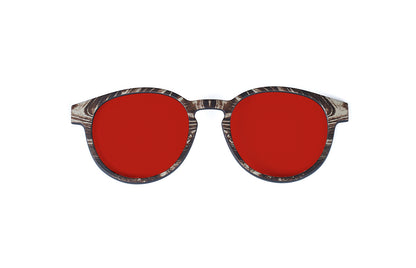 Clip DreamRed Ivy