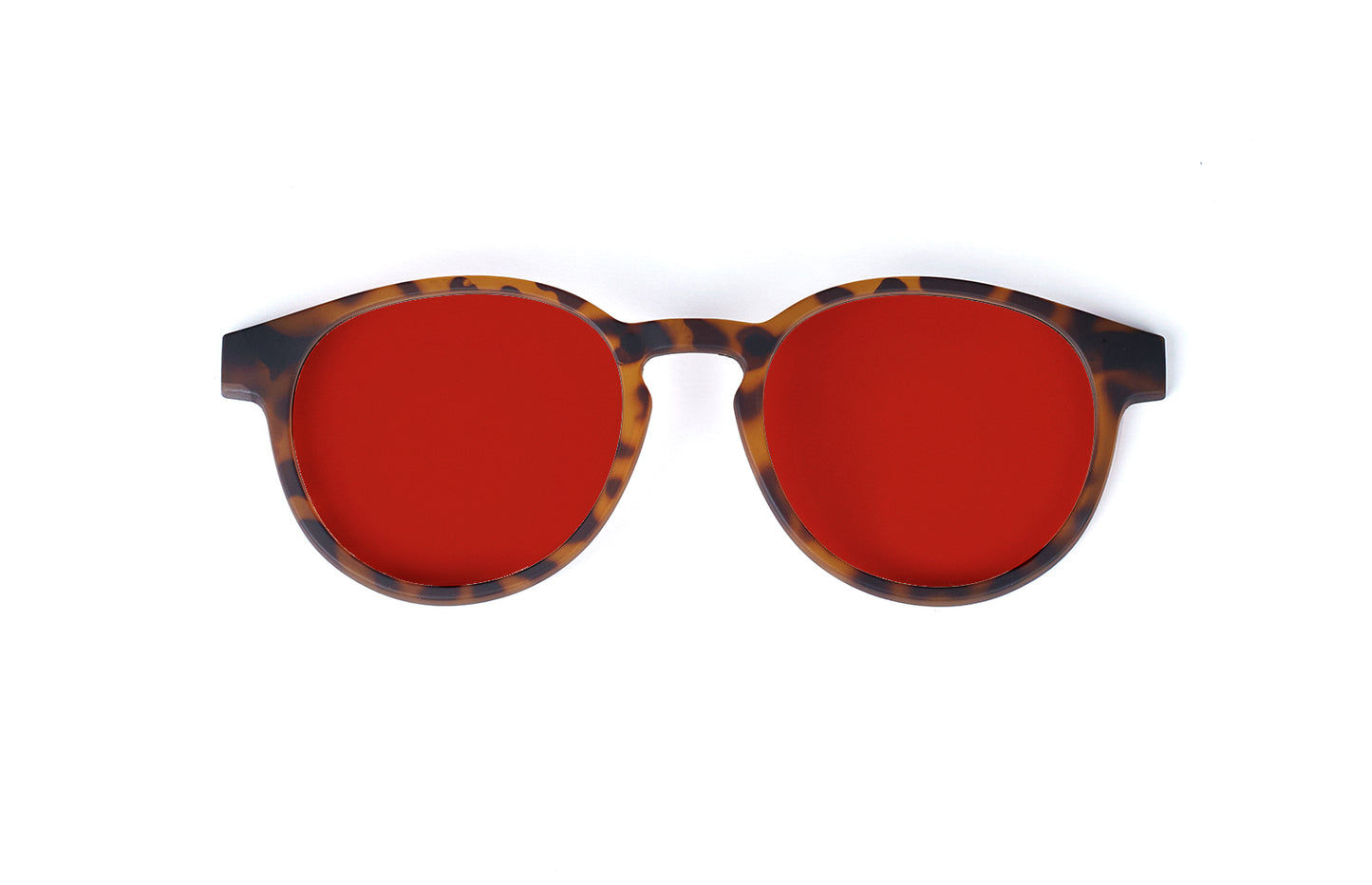 Clip DreamRed Ivy
