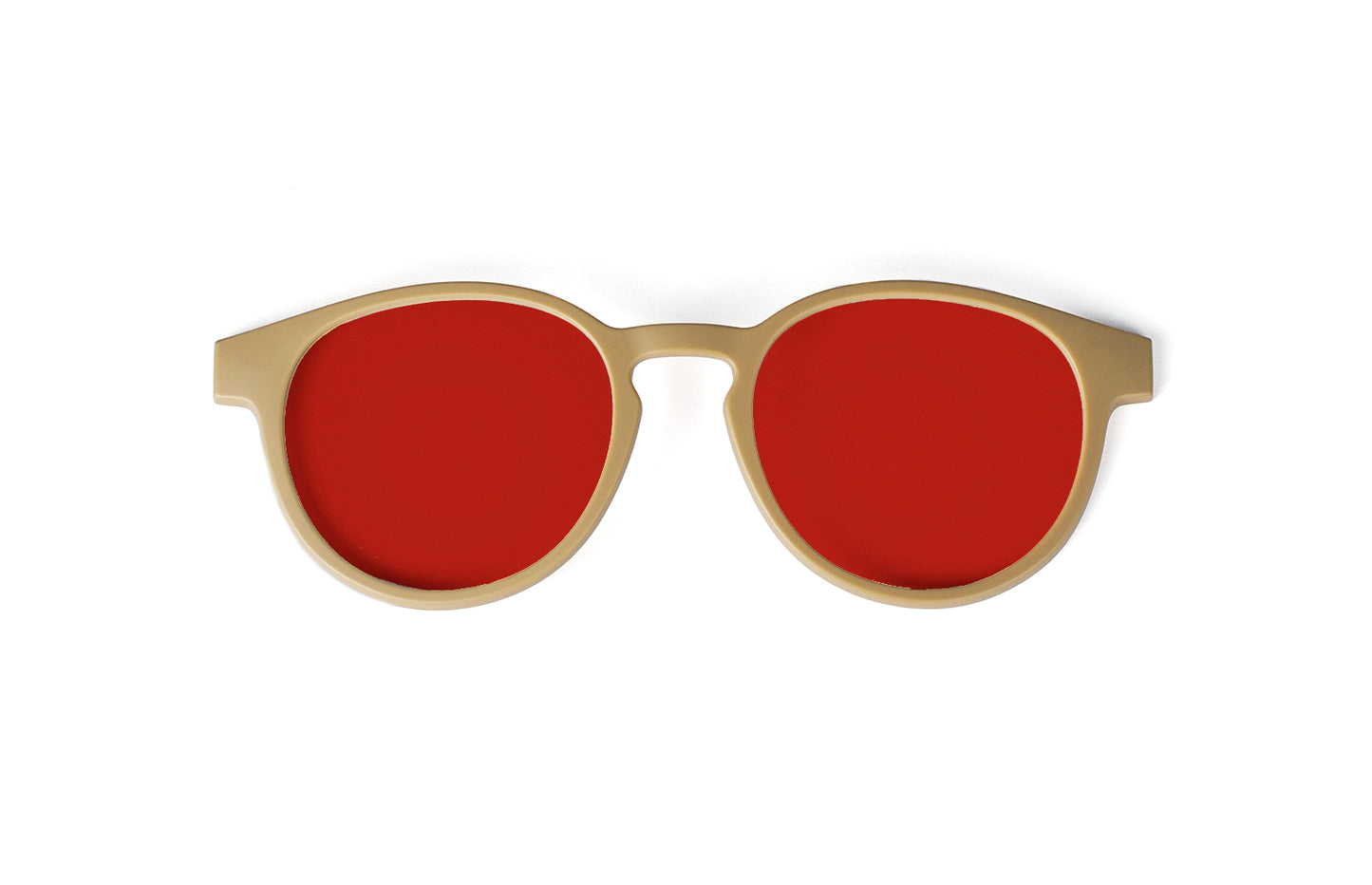 Clip DreamRed Ivy