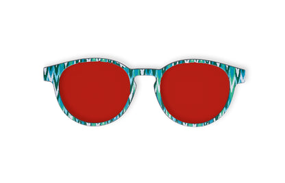 Clip DreamRed Ivy
