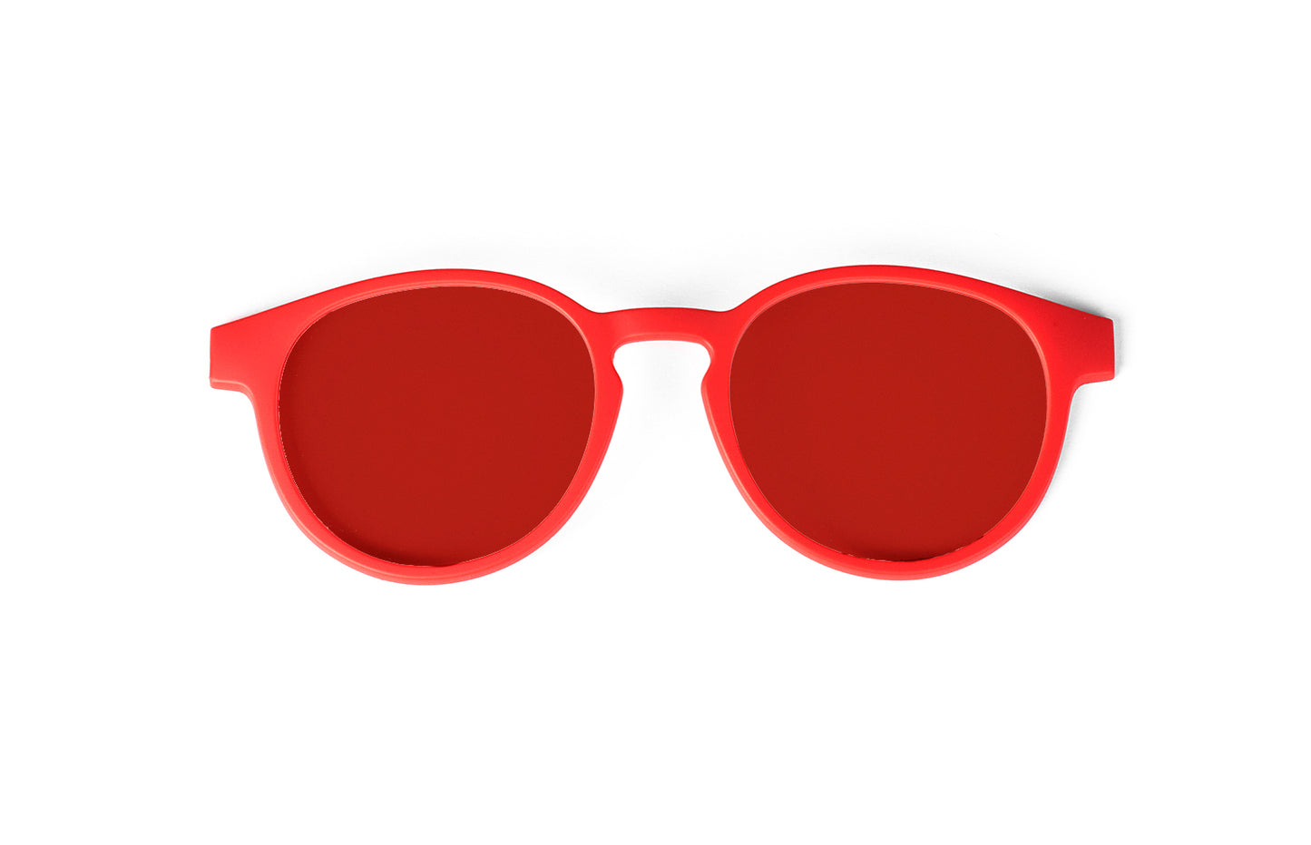 Clip DreamRed Ivy