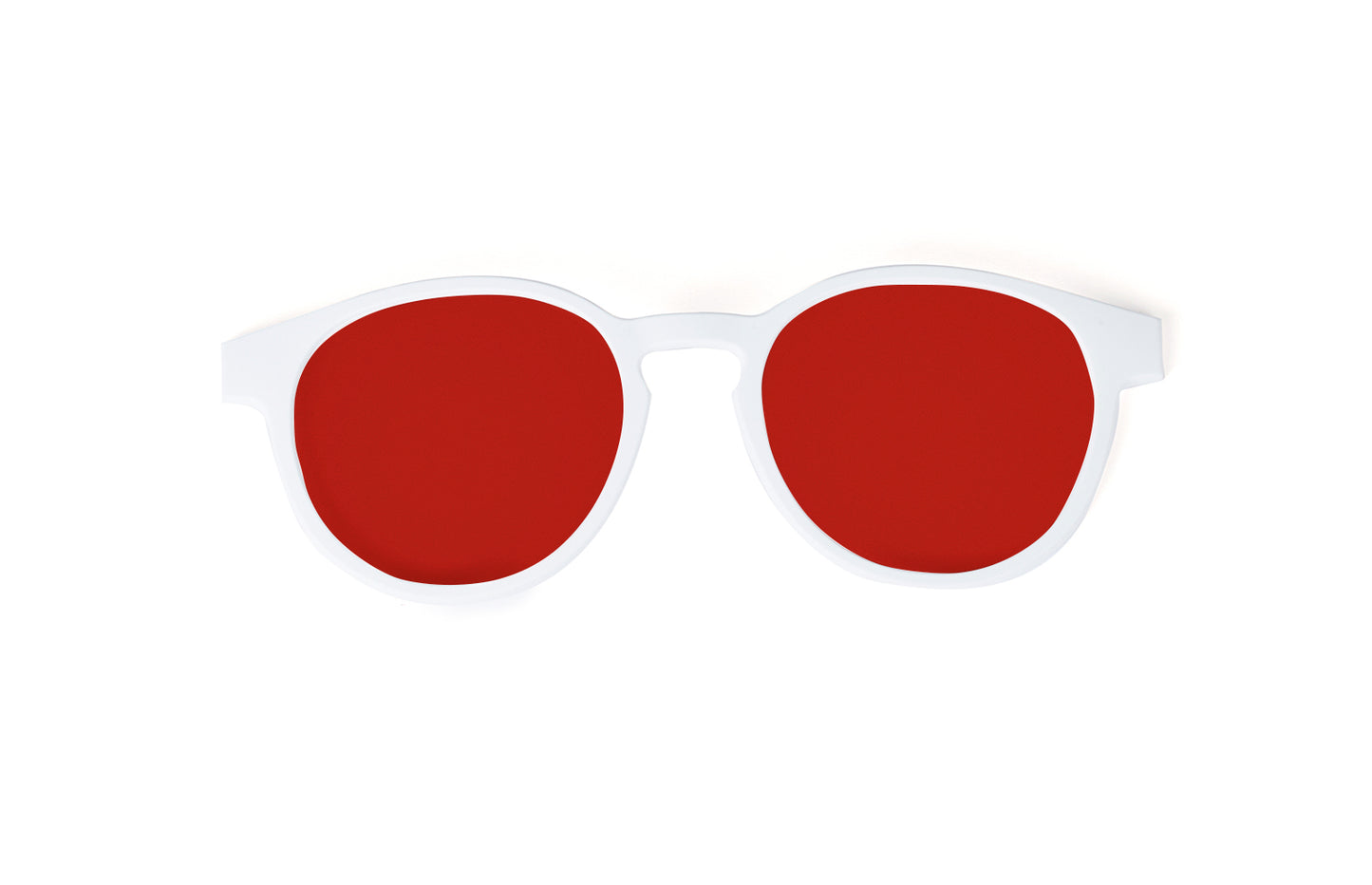 Clip DreamRed Ivy