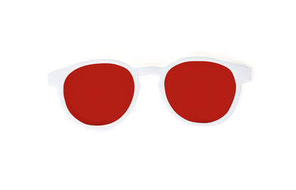 Clip DreamRed Ivy