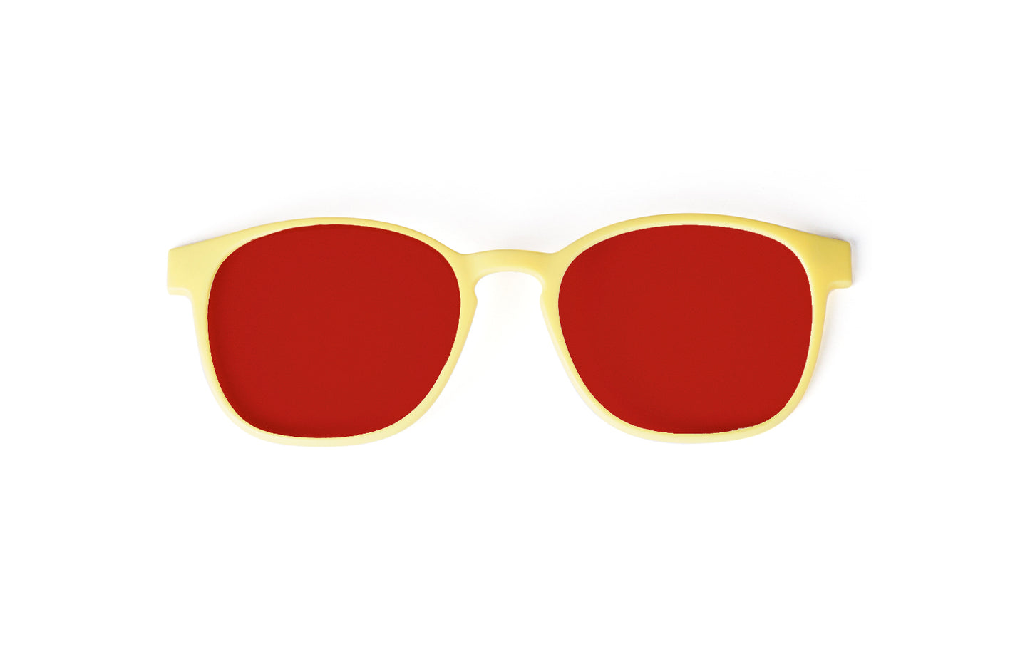 Clip DreamRed Nilo