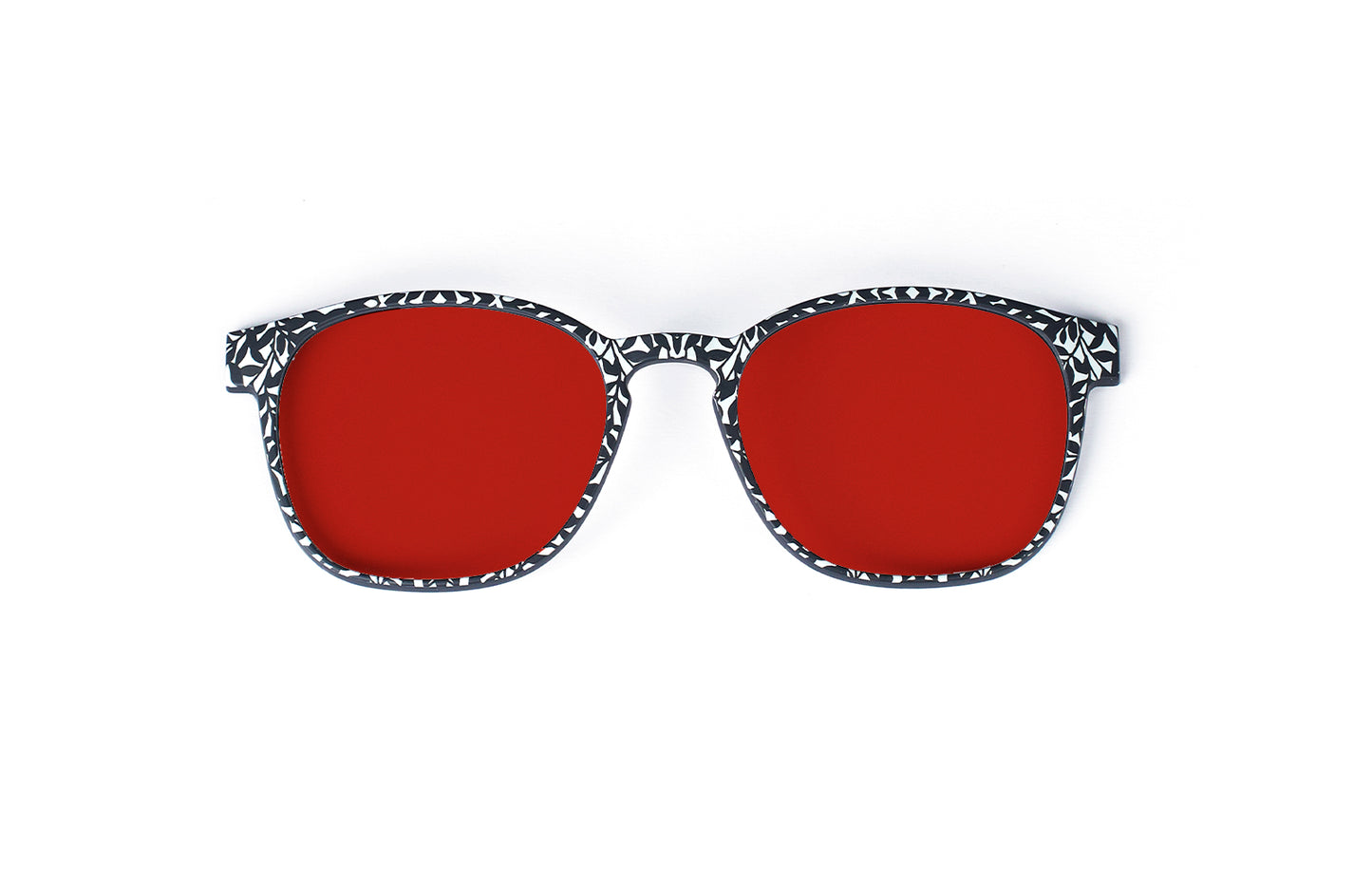 Clip DreamRed Nilo