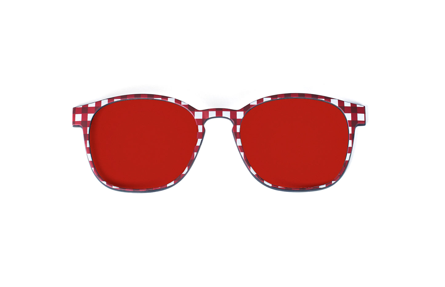 Clip DreamRed Nilo