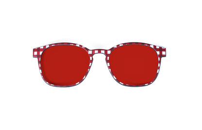 Clip DreamRed Nilo