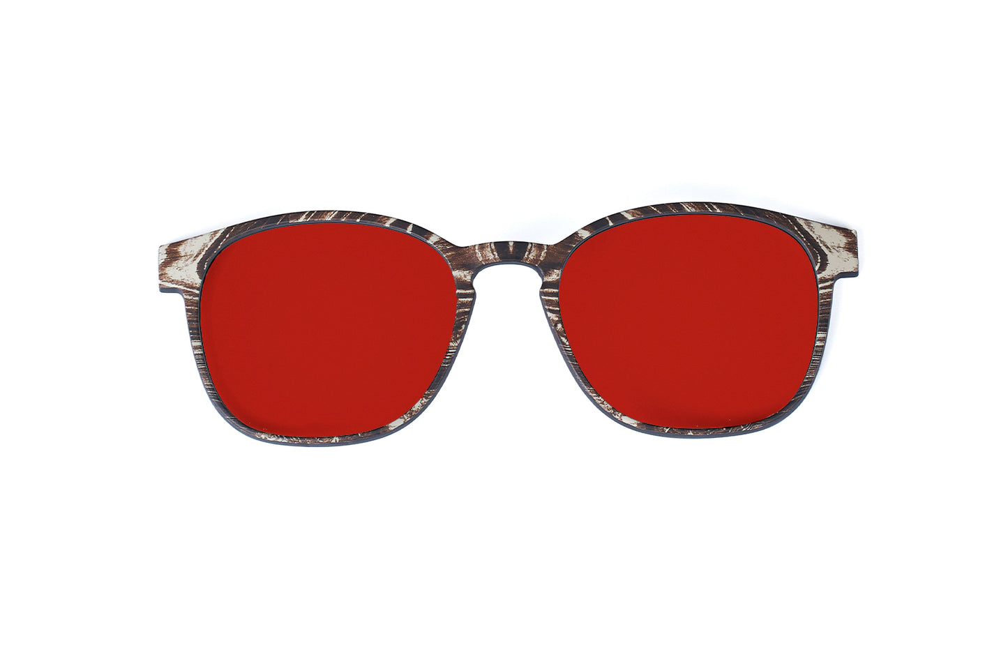Clip DreamRed Nilo