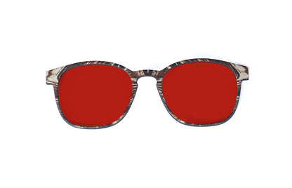 Clip DreamRed Nilo