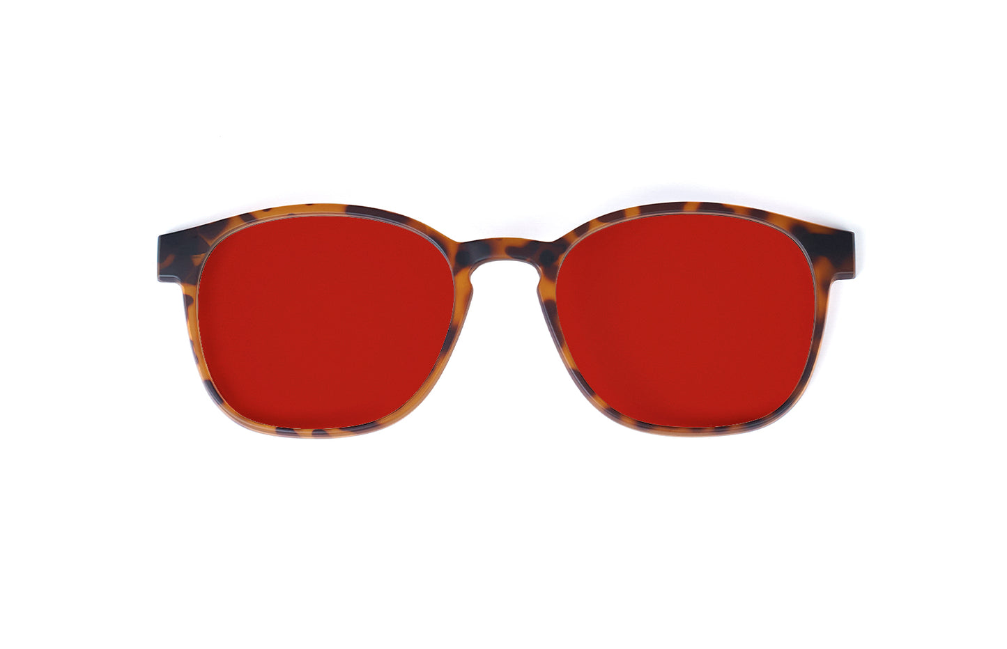 Clip DreamRed Nilo