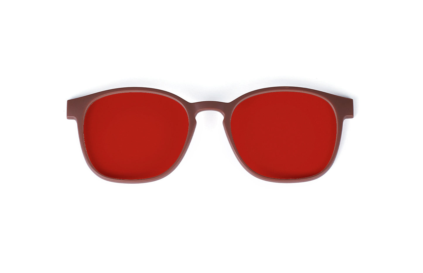 Clip DreamRed Nilo