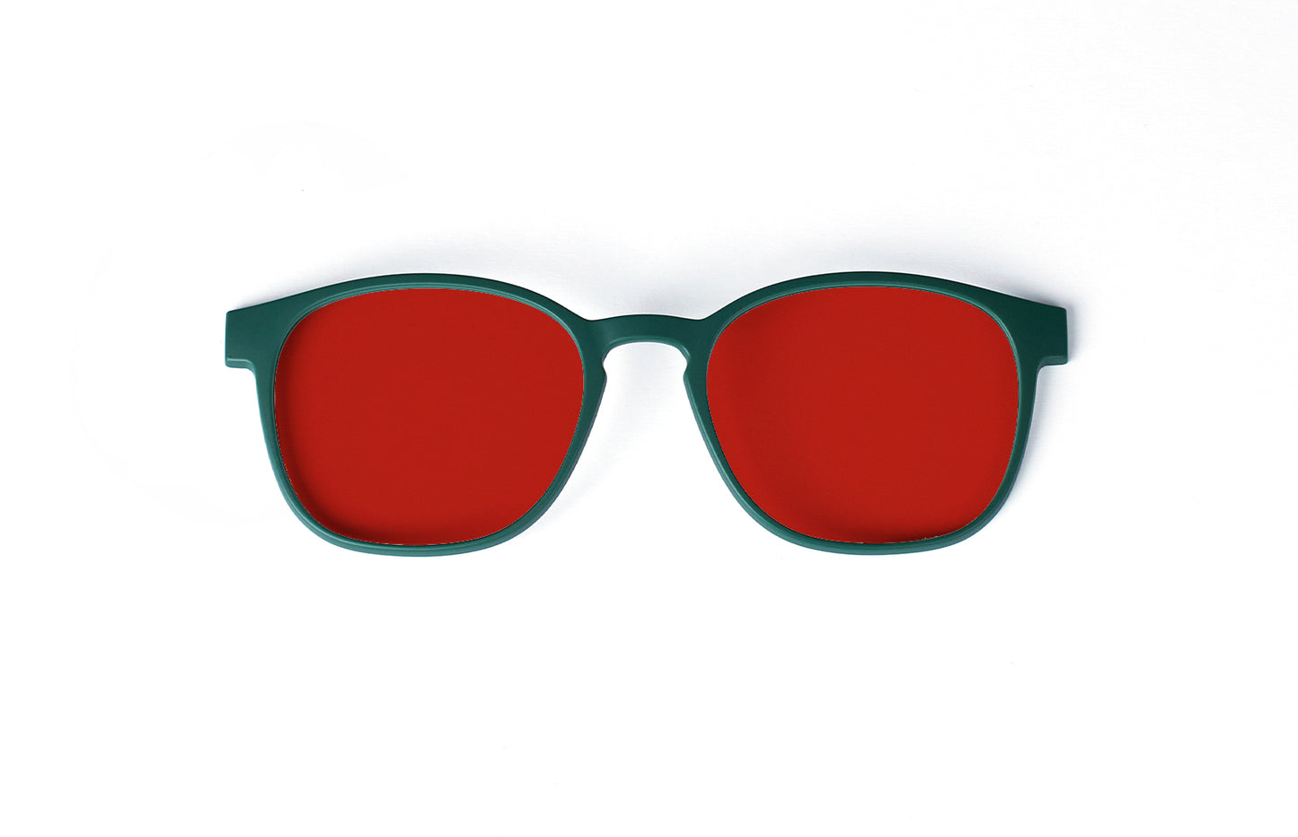Clip DreamRed Nilo