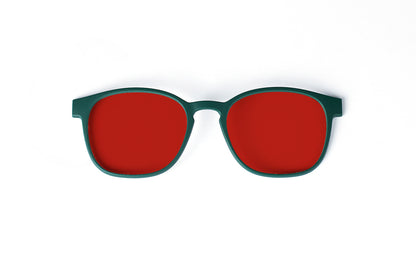 Clip DreamRed Nilo