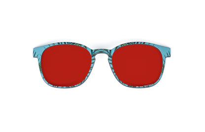 Clip DreamRed Nilo