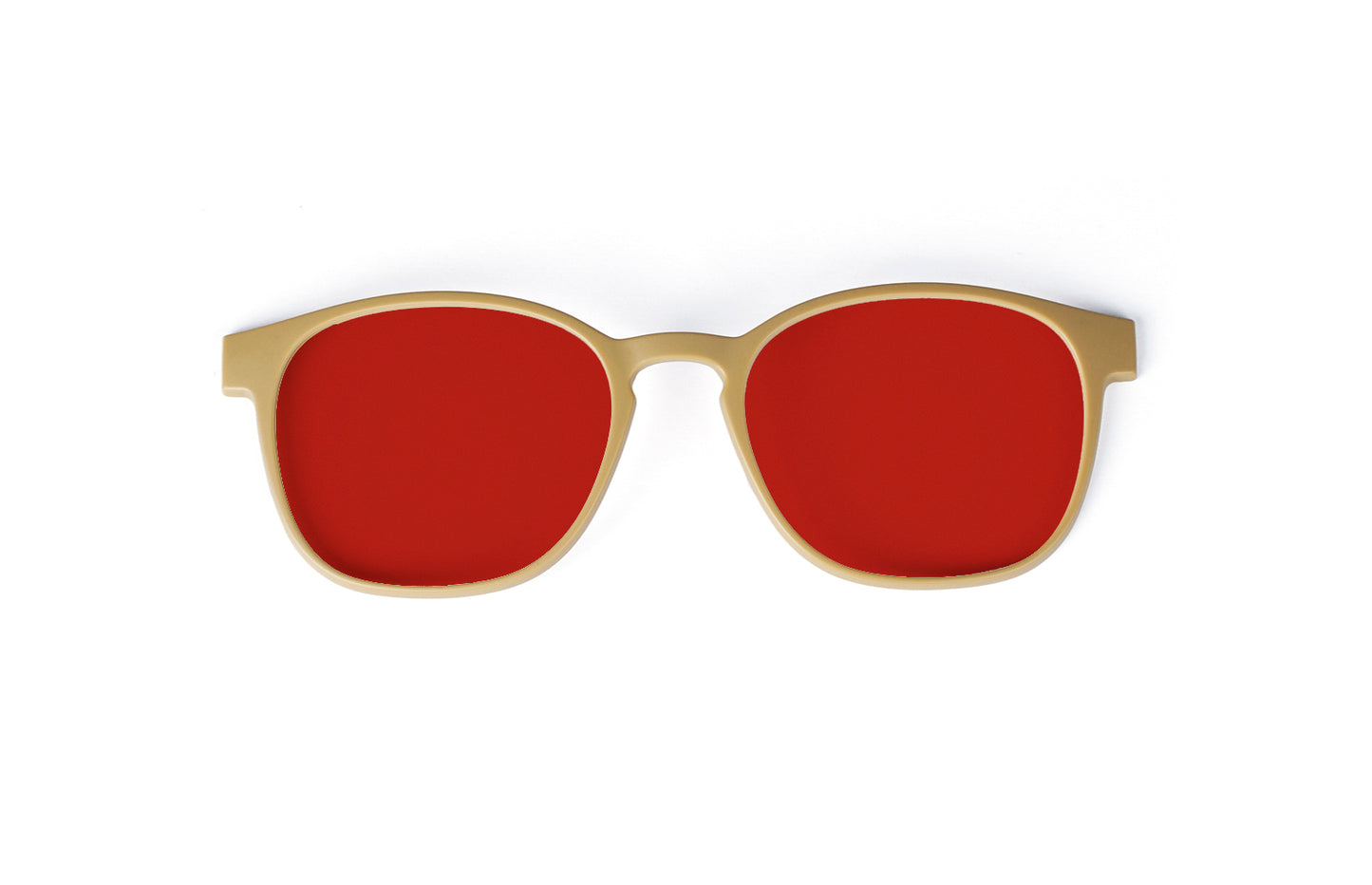Clip DreamRed Nilo