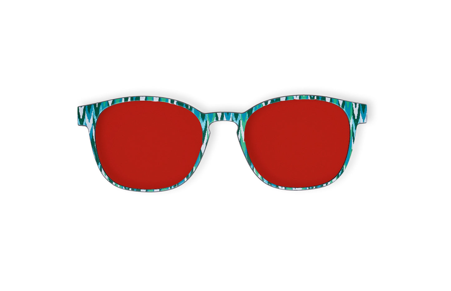 Clip DreamRed Nilo