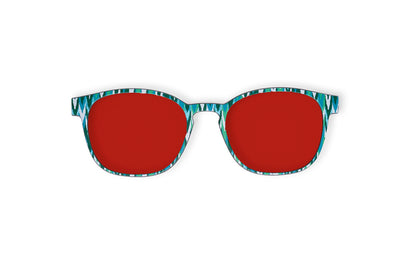 Clip DreamRed Nilo