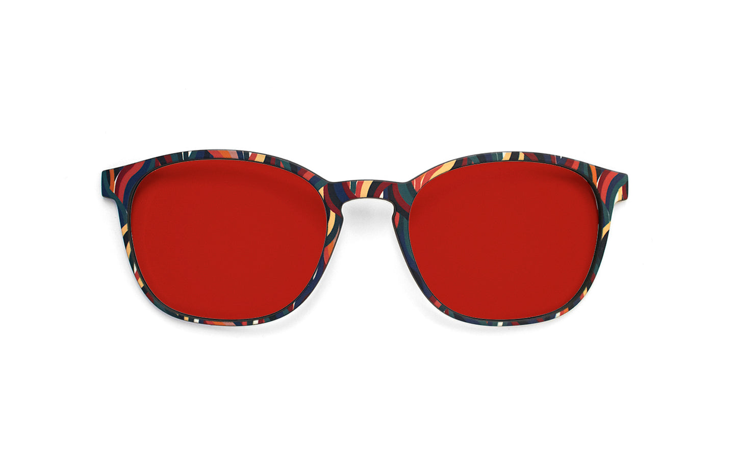 Clip DreamRed Nilo
