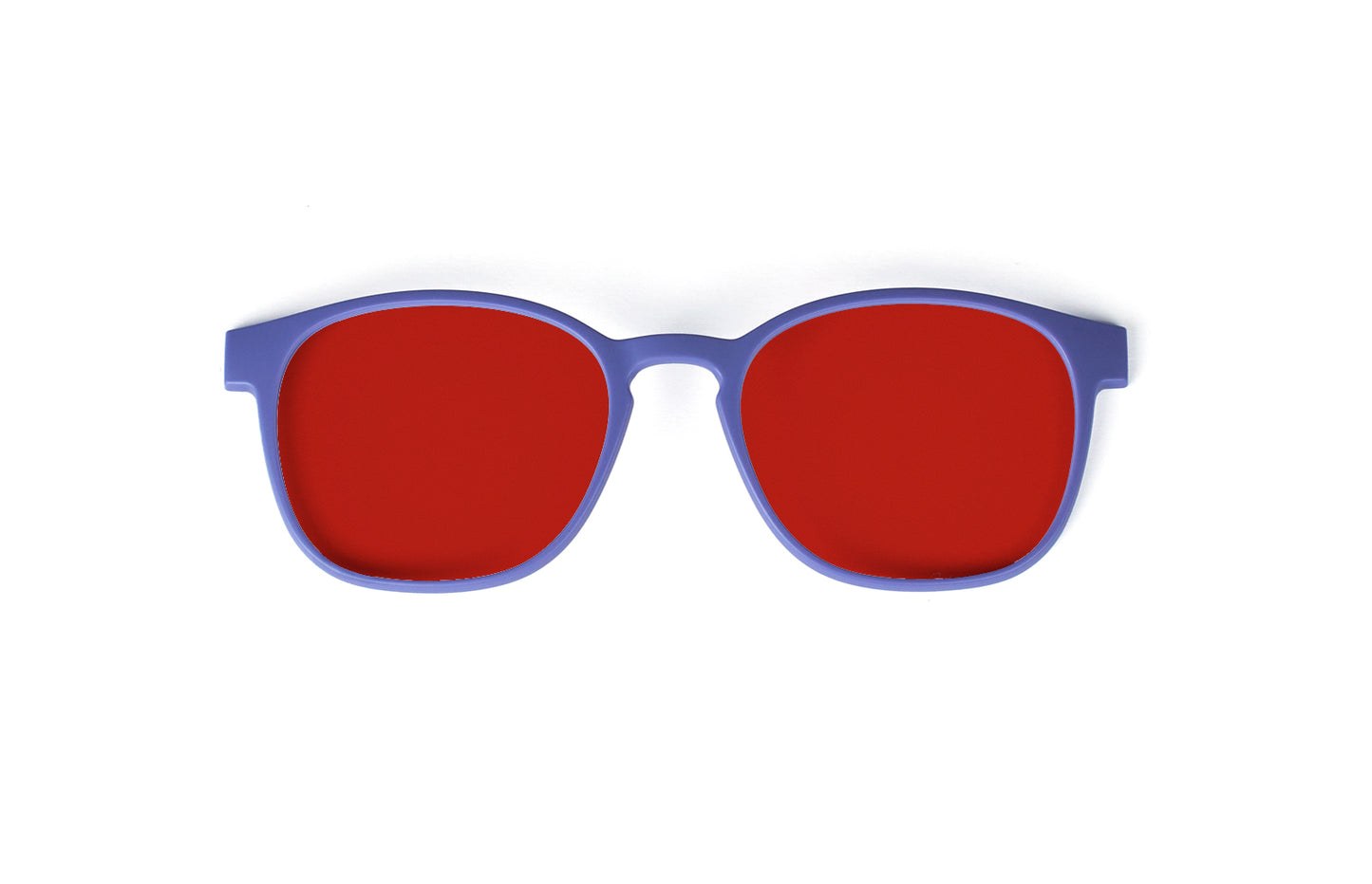 Clip DreamRed Nilo