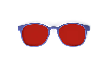 Clip DreamRed Nilo