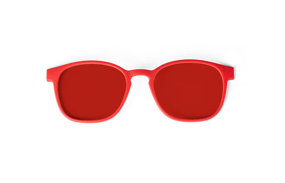 Clip DreamRed Nilo